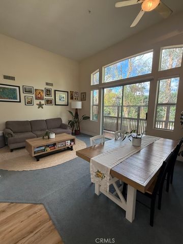 2737 Dietrich, Tustin, CA 92782