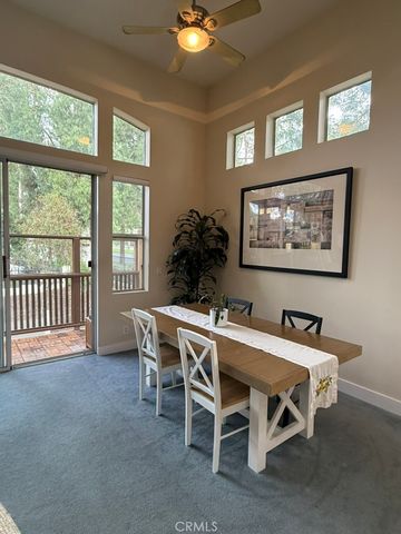 2737 Dietrich, Tustin, CA 92782