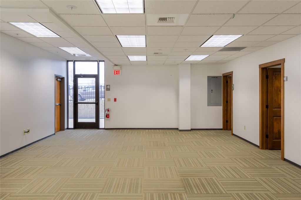 910 N Last Chance Gulch B, Helena, MT 59601 photo 10