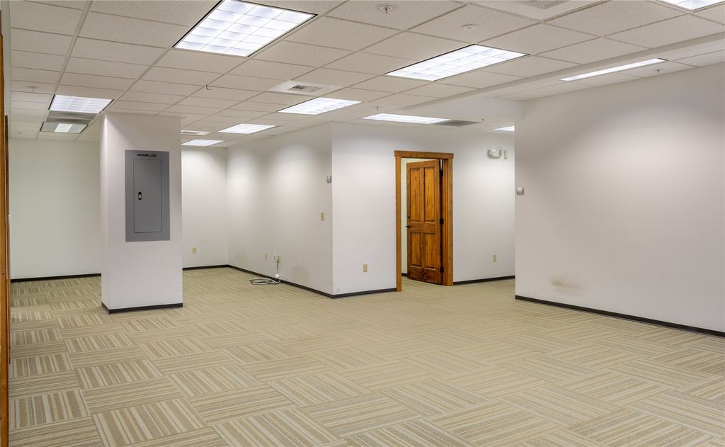 910 N Last Chance Gulch B, Helena, MT 59601 photo 11