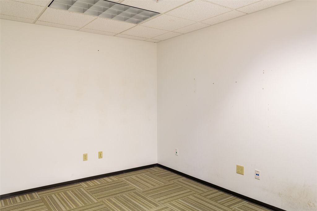 910 N Last Chance Gulch B, Helena, MT 59601 photo 13