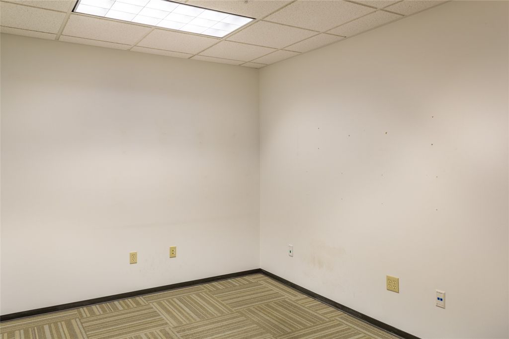 910 N Last Chance Gulch B, Helena, MT 59601 photo 14