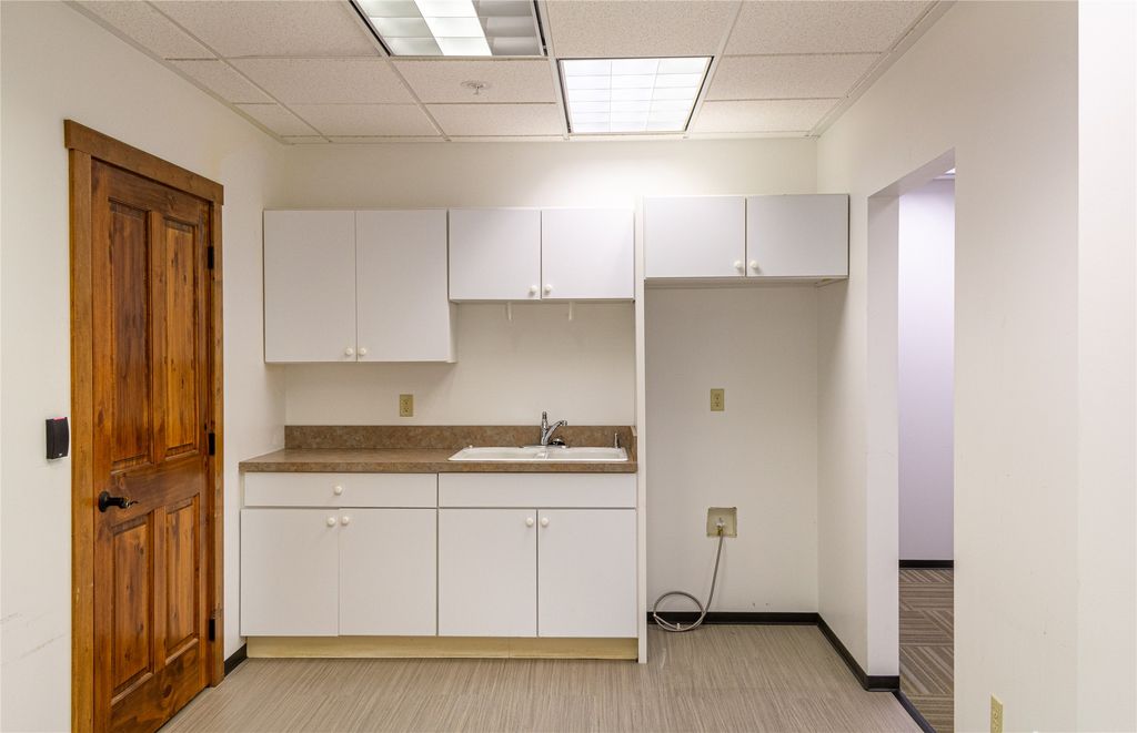 910 N Last Chance Gulch B, Helena, MT 59601 photo 15