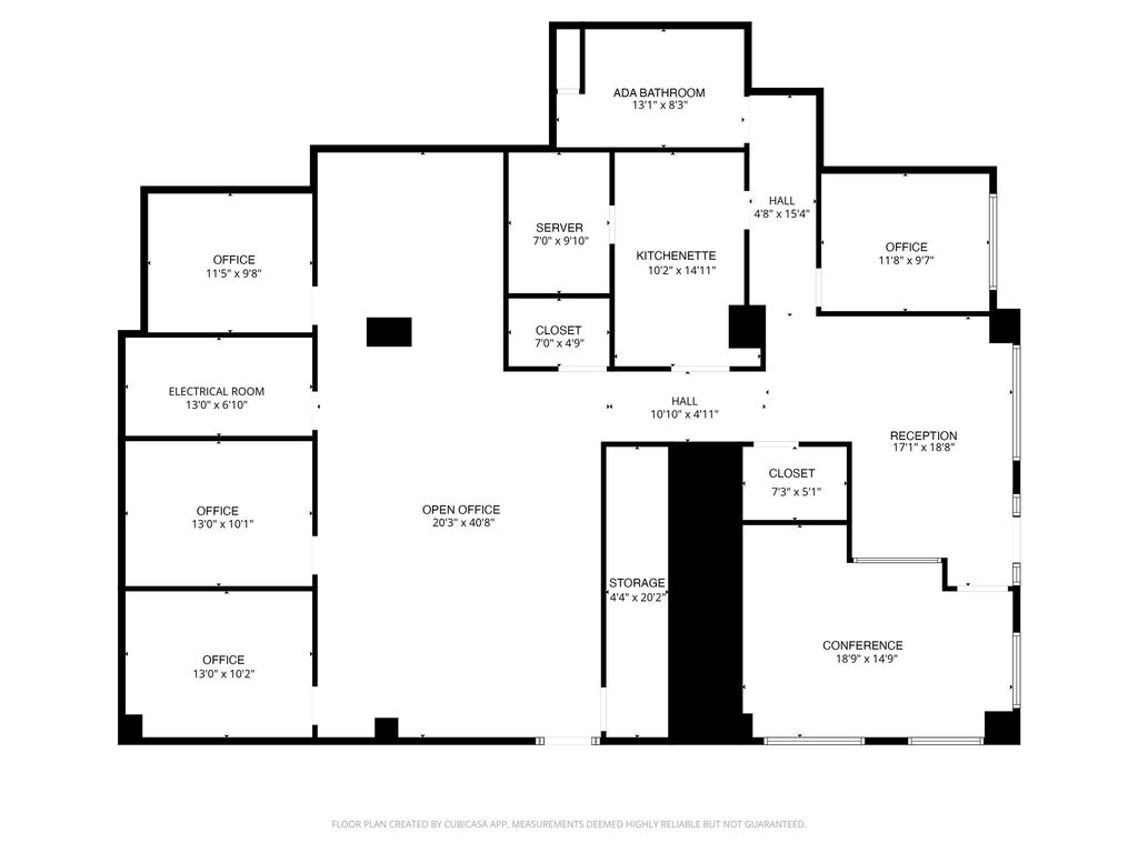 910 N Last Chance Gulch B, Helena, MT 59601 photo 16