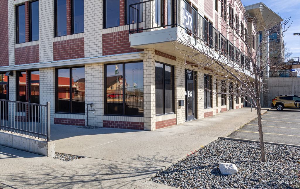 910 N Last Chance Gulch B, Helena, MT 59601 photo 3