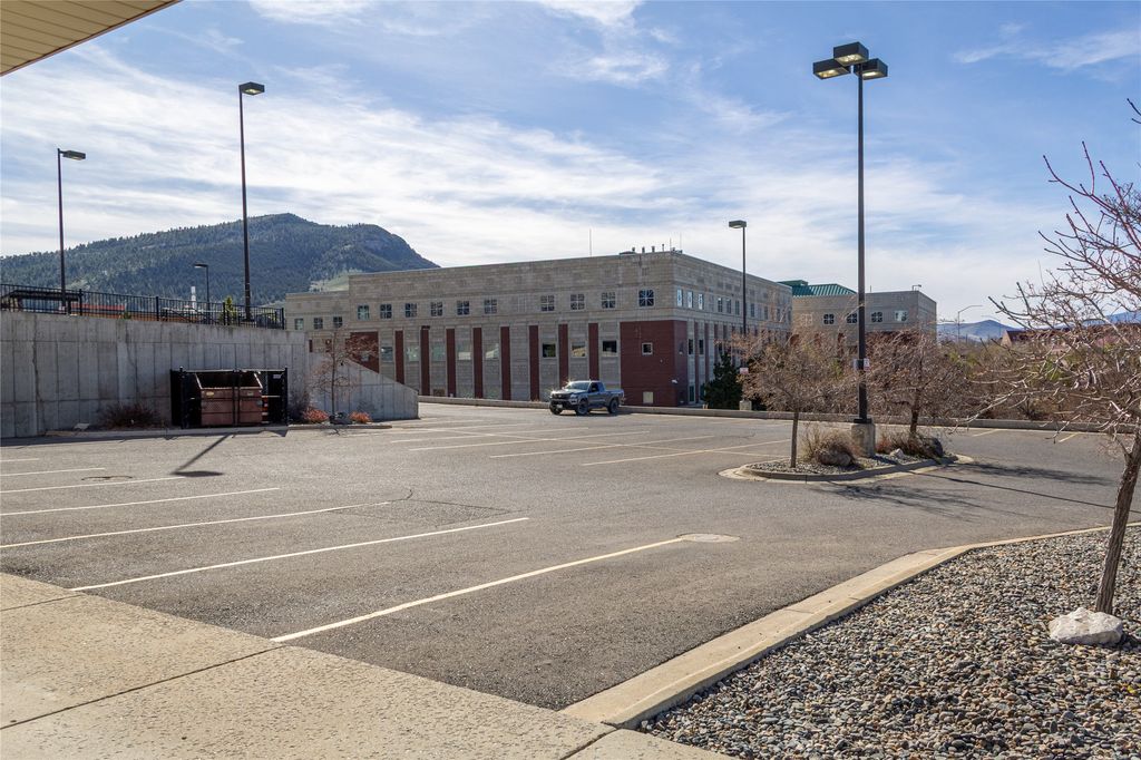 910 N Last Chance Gulch B, Helena, MT 59601 photo 4