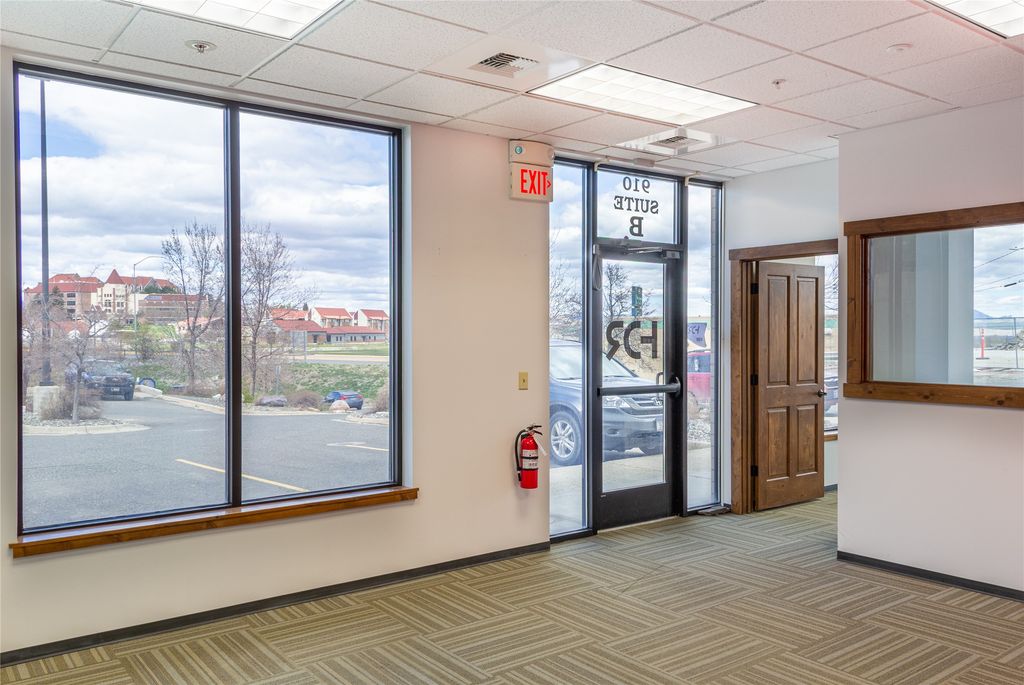 910 N Last Chance Gulch B, Helena, MT 59601 photo 5