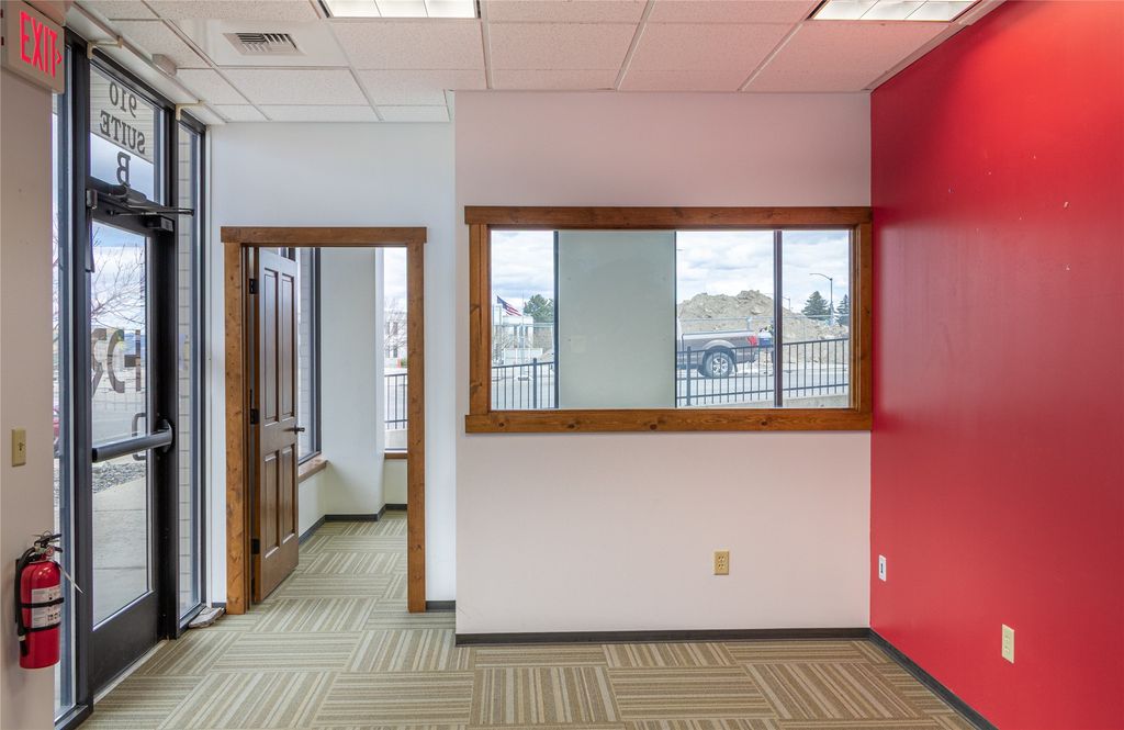 910 N Last Chance Gulch B, Helena, MT 59601 photo 6