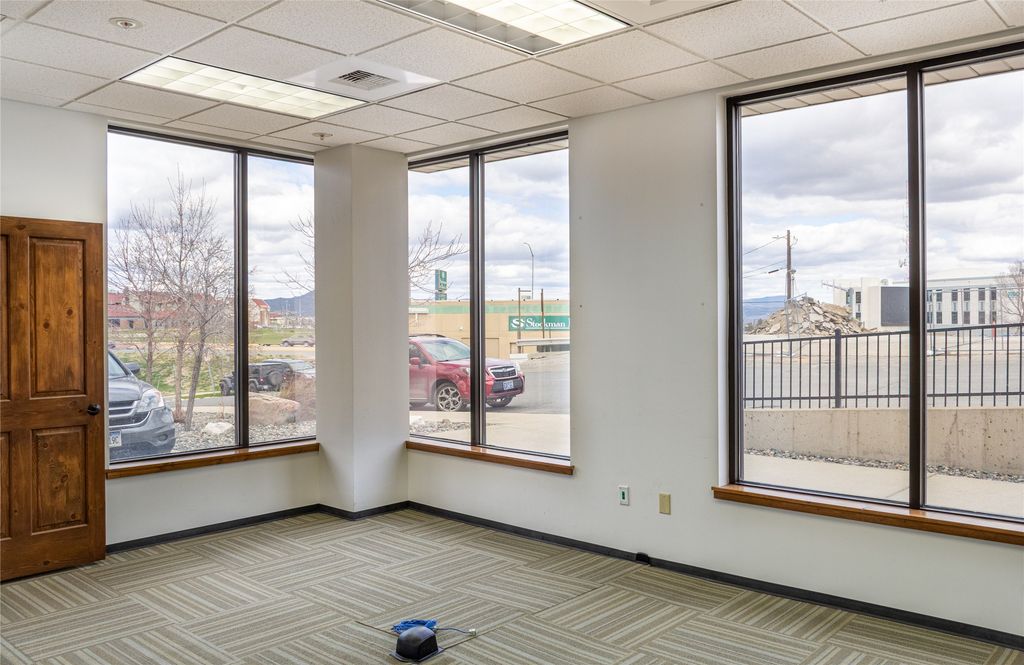 910 N Last Chance Gulch B, Helena, MT 59601 photo 7