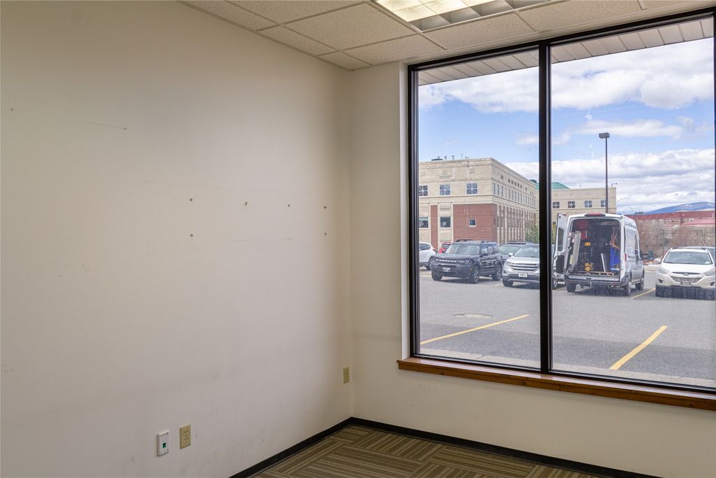 910 N Last Chance Gulch B, Helena, MT 59601 photo 8