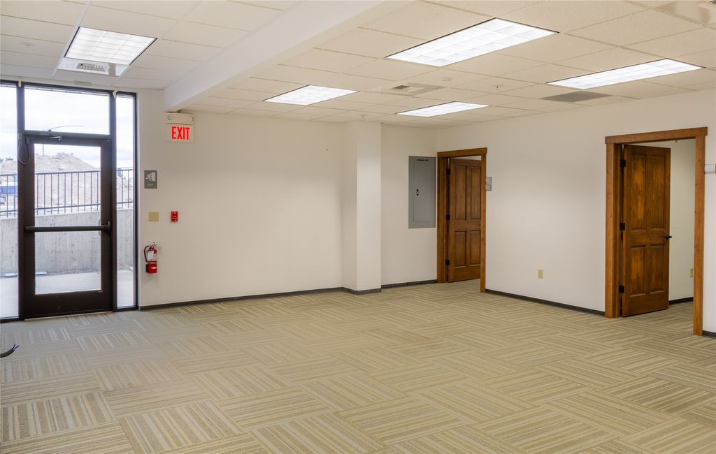 910 N Last Chance Gulch B, Helena, MT 59601 photo 9