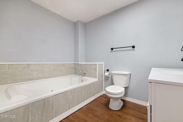 118 Hilbert Circle, Jonesborough, TN 37659