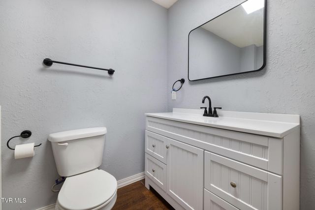 118 Hilbert Circle, Jonesborough, TN 37659