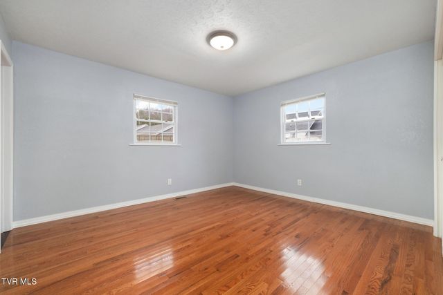 118 Hilbert Circle, Jonesborough, TN 37659