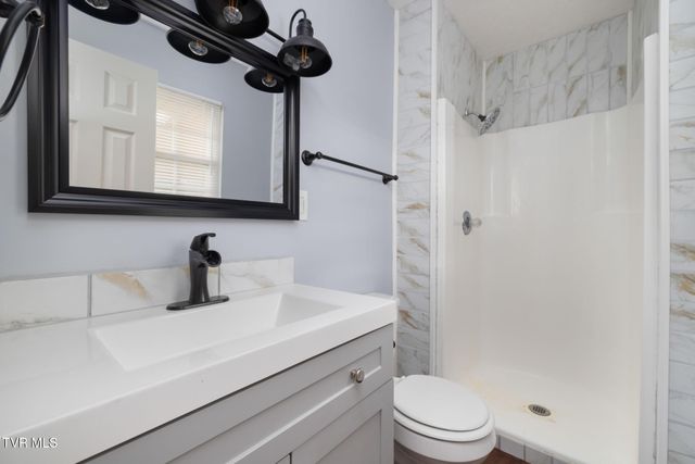 118 Hilbert Circle, Jonesborough, TN 37659