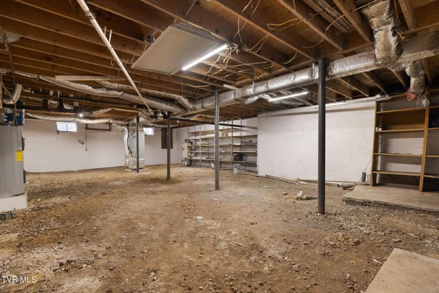 118 Hilbert Circle, Jonesborough, TN 37659