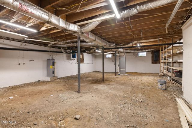 118 Hilbert Circle, Jonesborough, TN 37659