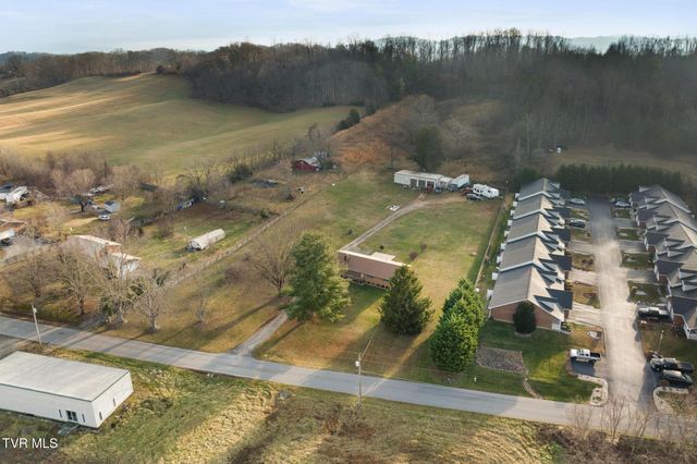 118 Hilbert Circle, Jonesborough, TN 37659