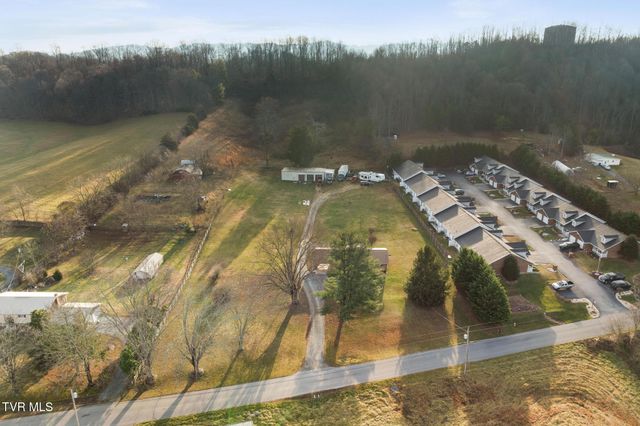 118 Hilbert Circle, Jonesborough, TN 37659