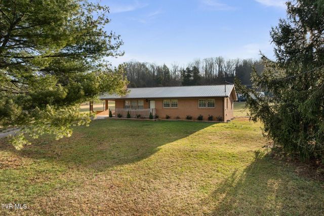 118 Hilbert Circle, Jonesborough, TN 37659