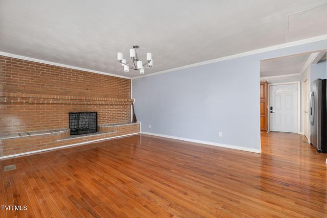 118 Hilbert Circle, Jonesborough, TN 37659