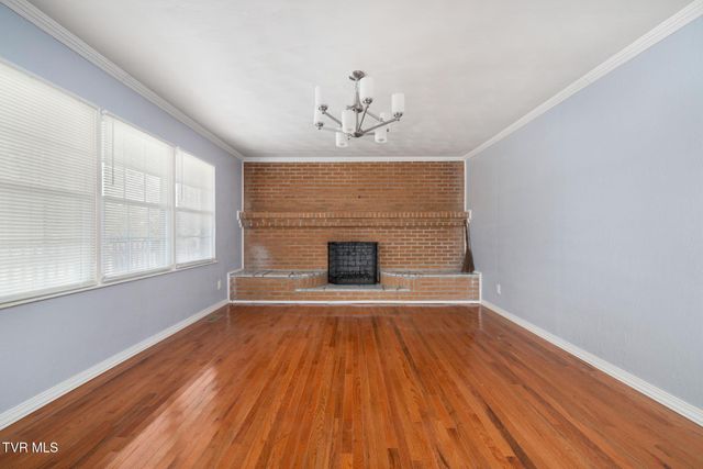 118 Hilbert Circle, Jonesborough, TN 37659