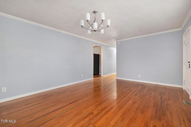 118 Hilbert Circle, Jonesborough, TN 37659