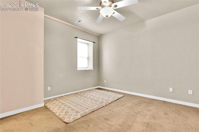 313 Milton Street, Palmer Lake, CO 80133