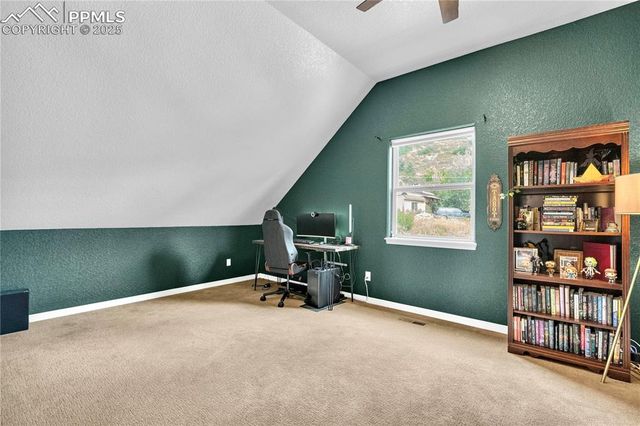 313 Milton Street, Palmer Lake, CO 80133