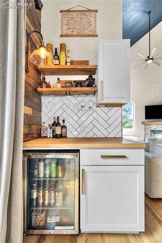 313 Milton Street, Palmer Lake, CO 80133