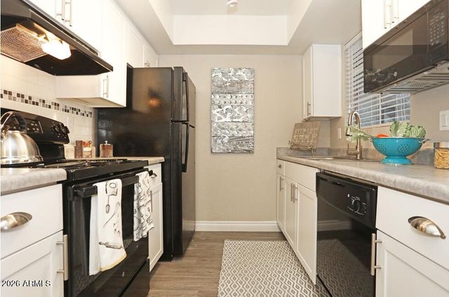 8530 N 22ND Avenue N 266, Phoenix, AZ 85021