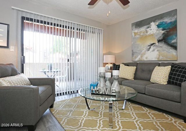 8530 N 22ND Avenue N 266, Phoenix, AZ 85021