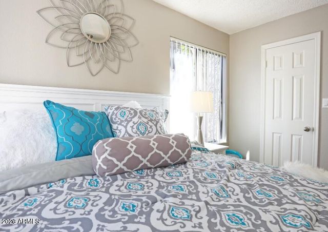 8530 N 22ND Avenue N 266, Phoenix, AZ 85021