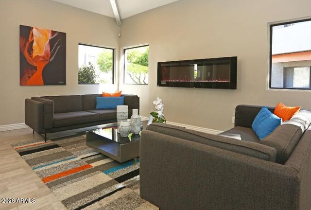 8530 N 22ND Avenue N 266, Phoenix, AZ 85021