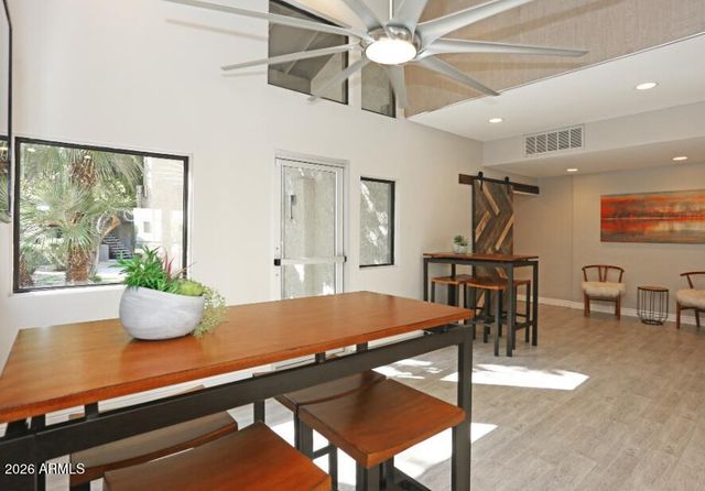 8530 N 22ND Avenue N 266, Phoenix, AZ 85021