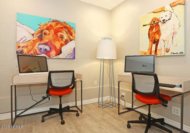 8530 N 22ND Avenue N 266, Phoenix, AZ 85021