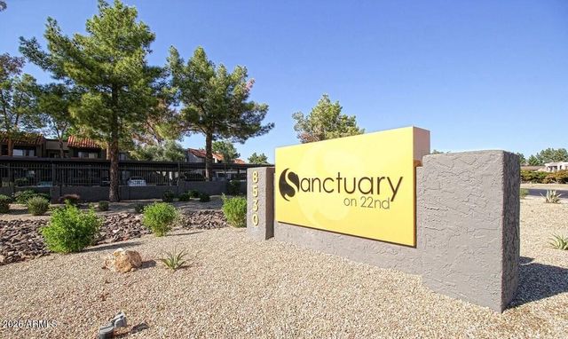 8530 N 22ND Avenue N 266, Phoenix, AZ 85021