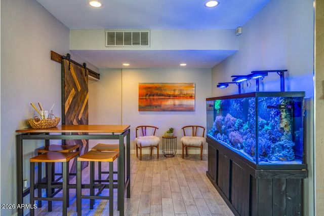 8530 N 22ND Avenue N 266, Phoenix, AZ 85021