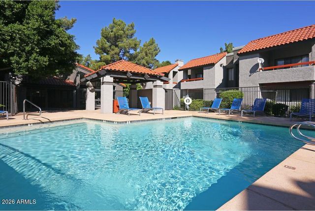 8530 N 22ND Avenue N 266, Phoenix, AZ 85021