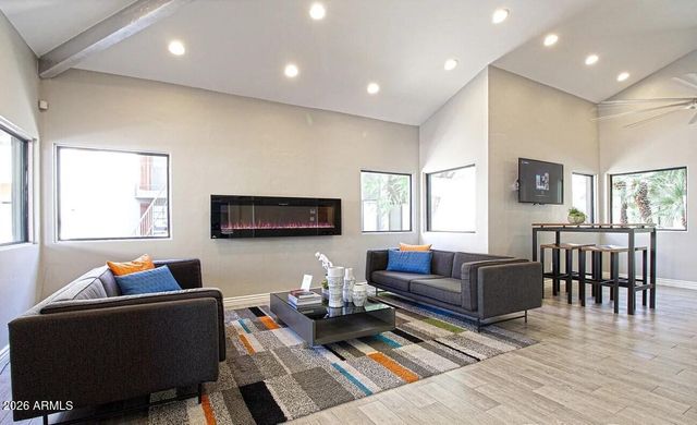 8530 N 22ND Avenue N 266, Phoenix, AZ 85021