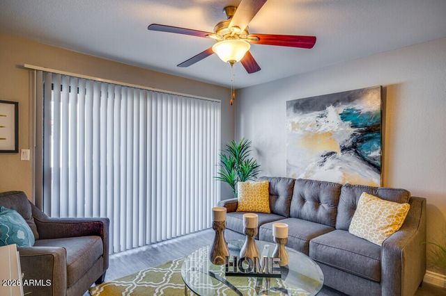 8530 N 22ND Avenue N 266, Phoenix, AZ 85021