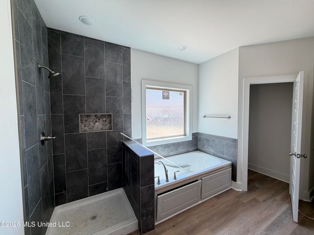 325 Stronghold Drive, Brandon, MS 39042