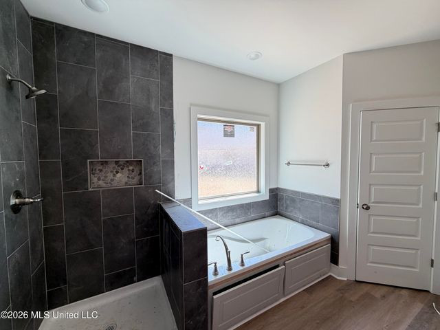 325 Stronghold Drive, Brandon, MS 39042