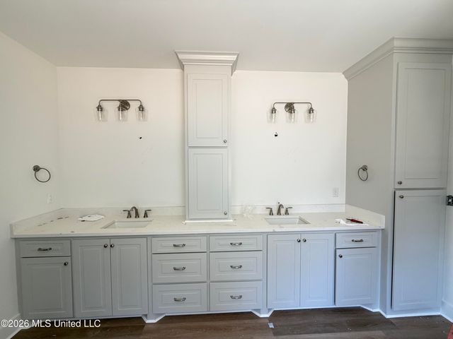 325 Stronghold Drive, Brandon, MS 39042