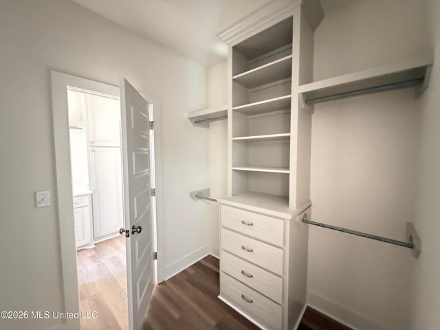 325 Stronghold Drive, Brandon, MS 39042