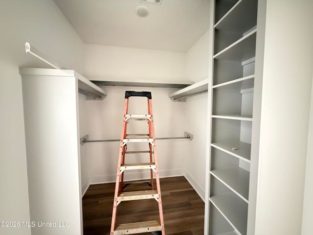 325 Stronghold Drive, Brandon, MS 39042