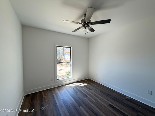 325 Stronghold Drive, Brandon, MS 39042