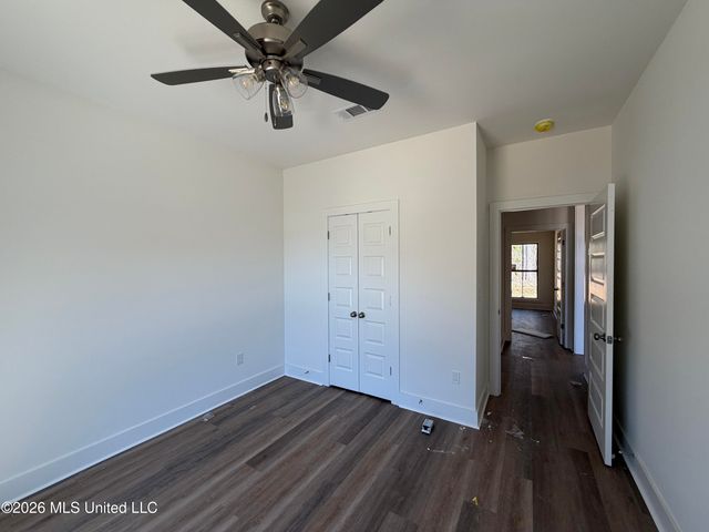 325 Stronghold Drive, Brandon, MS 39042