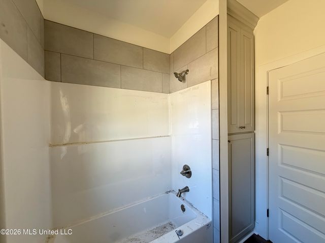 325 Stronghold Drive, Brandon, MS 39042