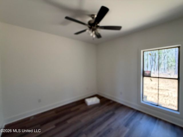 325 Stronghold Drive, Brandon, MS 39042